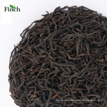 Finch Tea Chinese Hot Sale Tea,Top Black Tea Loose Leaf Tea,Golden Min Black Tea (Jin Min Hong)